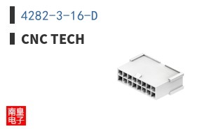 4282-3-16-D ͼƬ
